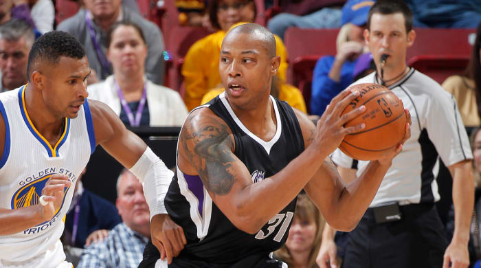 caron-butler-kings-stretch.jpg